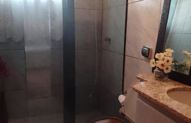 Apto próximo ao Estádio do atletico e shopping Curitiba - Photo 10