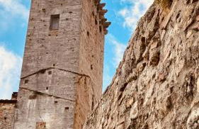 Fabio Apartments San Gimignano - Foto 59