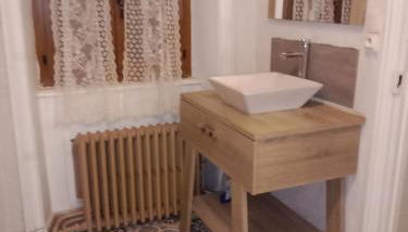 Gîte au pied des volcans d'Auvergne Aydat - Foto 4