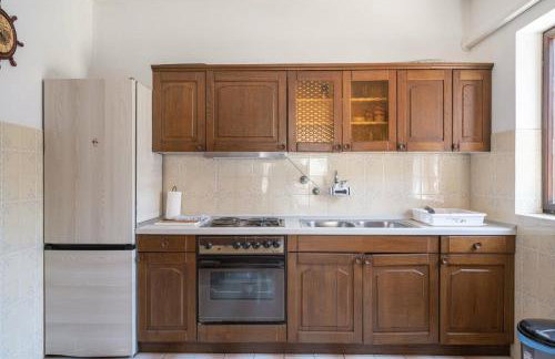 Apartmani Antula - Photo 47