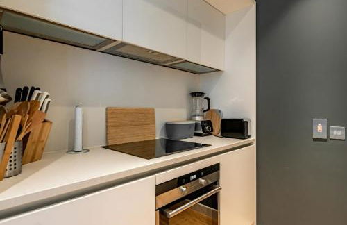 Simpsons Loan - 428 - Foto 13