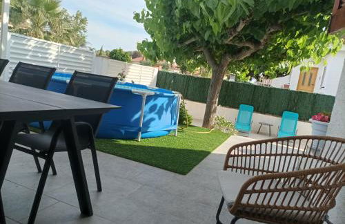 Casa Tequila - Foto 6