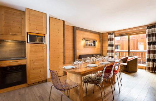 Residence Santa Terra - Foto 79