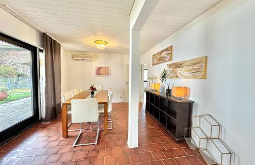 Villa Heusenstamm - Foto 22