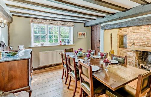 4 Bed in Icklesham oc-bt067 - Foto 9