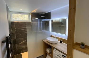 La croisée des chemins - Foto 9