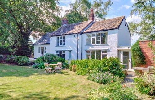 The Mill Cottage - Foto 1