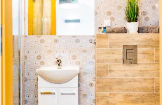 Zakątek Reja - Foto 8