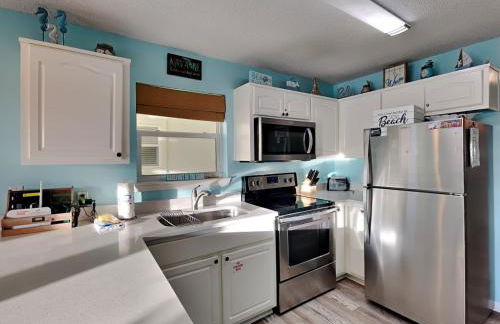 Gulf Island #224 - Photo 29