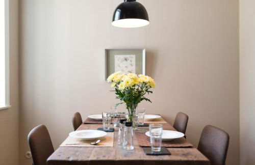 Schloss Beuchow - Foto 78