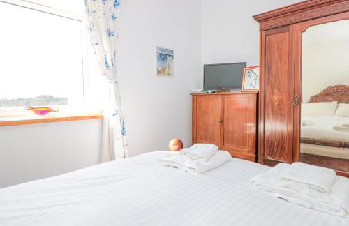 Springfield Farm - Photo 33