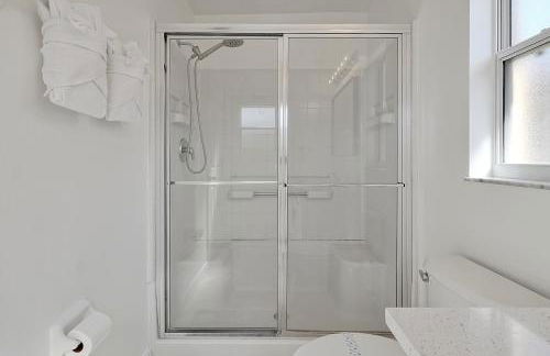 Bikini Bottom - 4 bed Disney pool home - Foto 37