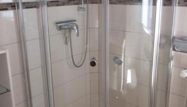 Ferienwohnung Jürges - Foto 3