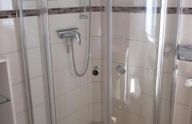 Ferienwohnung Jürges - Foto 3