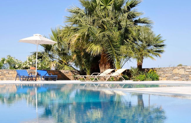 Elounda Living Residencies - Foto 15