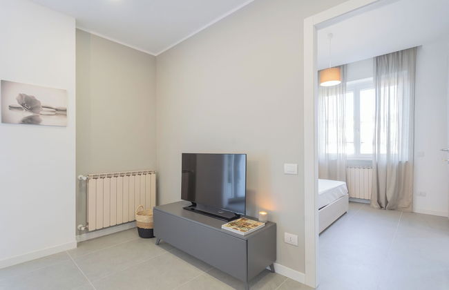 Isola Felice Grandate by Rent all Como - Foto 5