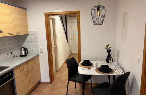 Casa Zanzibar - Foto 15