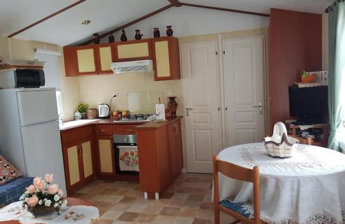 Cantinho das Barrocas - Foto 8