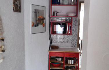Apartmani Nata - Photo 74