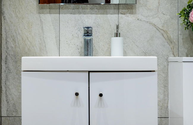 Classic 2 bed Apartment Situated in Mill Hill - Foto 14