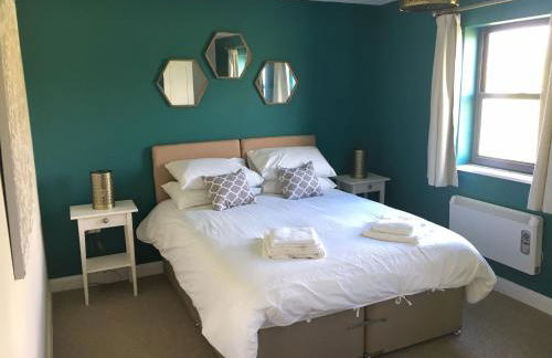 RAF Wainfleet - Foto 10