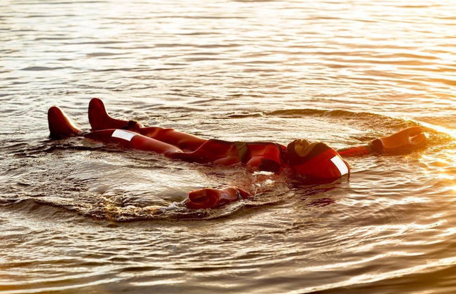 Ounasvaara Lakituvat chalets - Foto 31