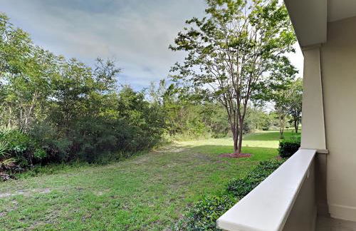 Topsail Village by Southern Vacation Rentals - Foto 25