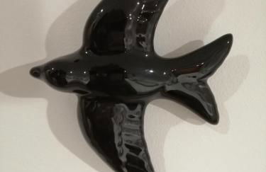 Casa Corisca - stylish, cosy, top location in the heart of Faro - Foto 16