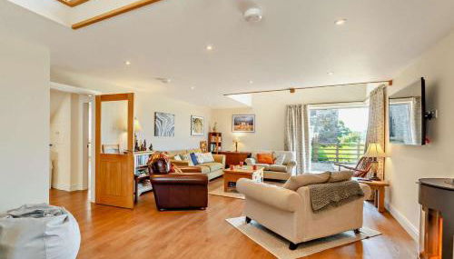 4 Bed in Carnforth oc-54457 - Foto 2, Other