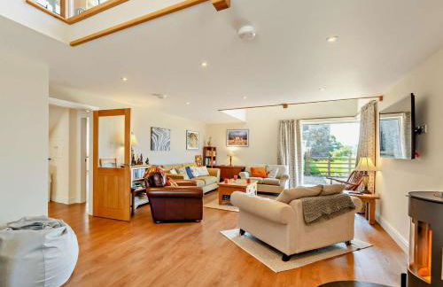 4 Bed in Carnforth oc-54457 - Foto 2