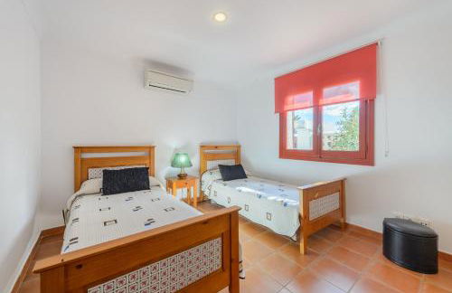 Villa Can Giovanni - Foto 36