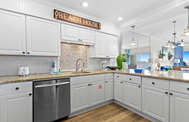 Beach House Condominiums - Foto 14