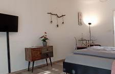 Juliusruh Strandparadies 2 - Foto 12