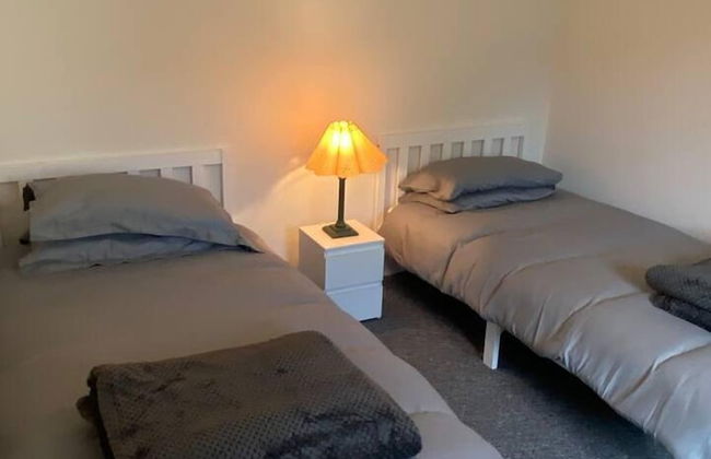 Town House in Ideal Location, Central Enniskillen - Photo 5