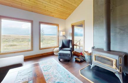 Madison Anglers House - Foto 56