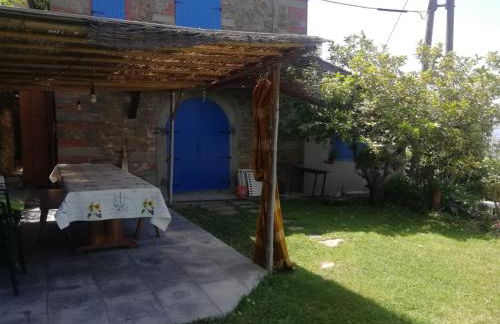 Casa Quercioli - Foto 22