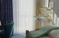 Ferienwohnung Friedrich - Photo 29