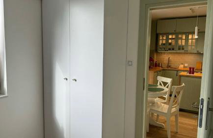 Apartament Pastelove Żywiec - Foto 8