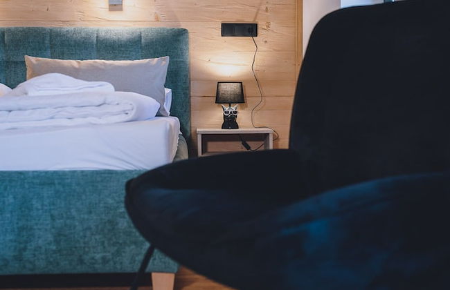 Premium Apartments Areit by we rent - Foto 12