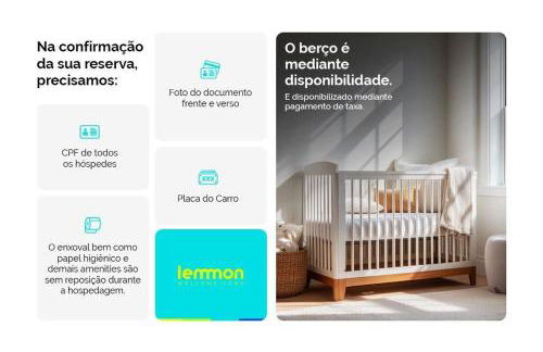 Trend NCG - Apartamento 208 - Foto 18