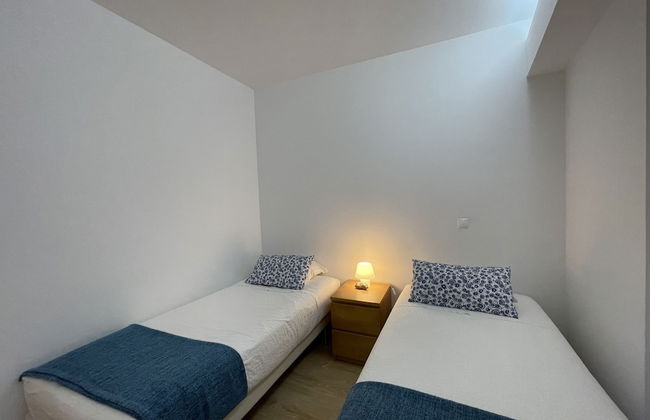 Born to Stay in Milfontes - Foto 44