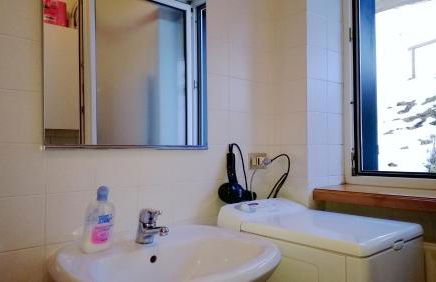 Freetime PinkAlps - Foto 21