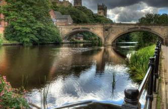 35 Quaker Lane - Foto 53