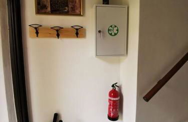 Curt da Beta - Casa vacanze con giardino, in Corte del XVIII secolo - Foto 37