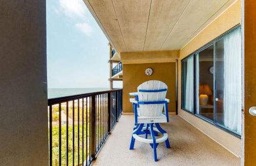 Highpoint S 3G - Foto 6