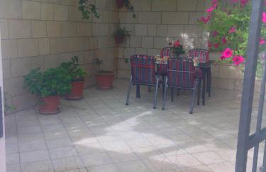 Apartments Renata - Foto 61