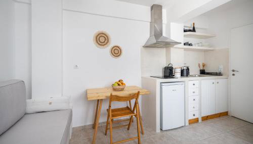 Trouhalos Apartment - Foto 2