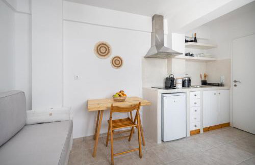 Trouhalos Apartment - Foto 2