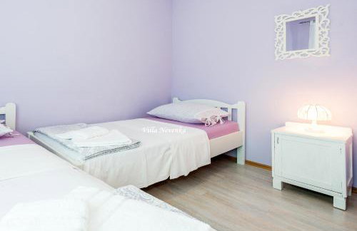 Apartments Villa Nevenka - Photo 20