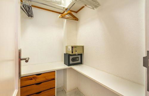 Ocean View La Caleta - Foto 15